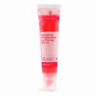 Murad Energizing Pomegranate Lip Therapy SPF15