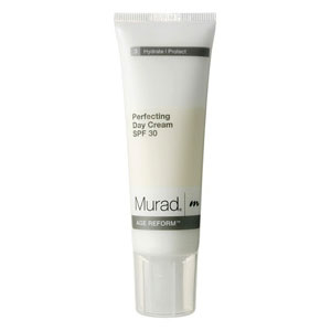 Murad Perfecting Day Cream SPF30 50ml