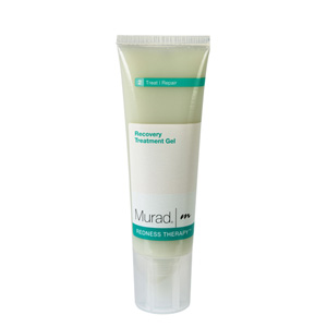 Murad Recovery Treatment Gel (Redness Therapy) 50ml