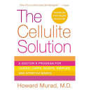 The Cellulite Solution Book
