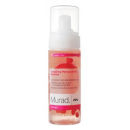 Murad Vitalic Energizing Pomegranate Cleanser 150ml