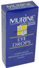 murine eye drops 10ml