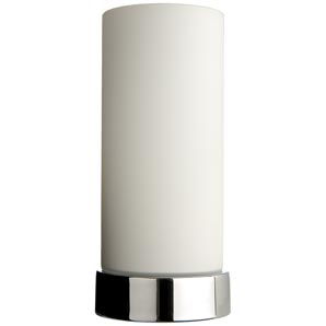 Opal Touch Table Lamp