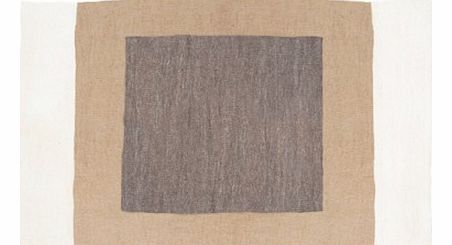 Durbar felt carpet `One size