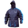 Mustad : 4 Season Jacket size Medium