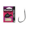 Mustad Leeda: Mustad Stillwater Power BarblessHooks to