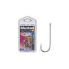 Mustad Leeda: Mustad Ultra Point Aberdeen Hooks Size 6