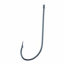 mustad Viking 4446b Nordic Bend - Size   4