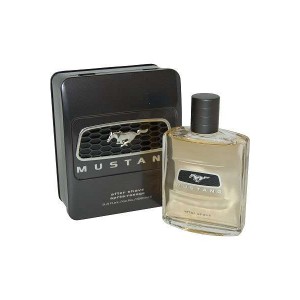 Mustang Aftershave Lotion 100ml