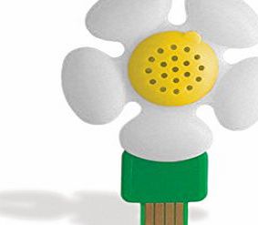 Mustard Daisy USB Air Freshener Fragrance Diffuser