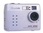 Mustek MDC-4000