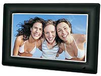 PF-A1100AM 10.2 inch digital photo frame