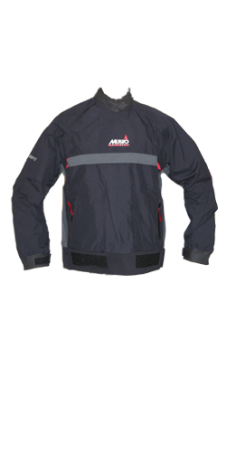 MPX Gore-Tex Race Smock 06/07