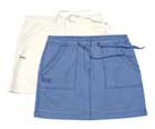 Musto Ocean Washed Skirts