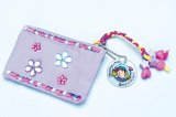 Groovy Chick Create Your Own Purse