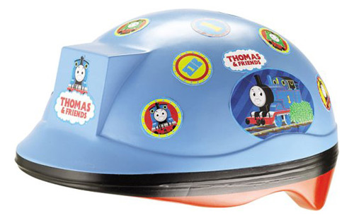 MV Thomas the Tank Engine Helmet