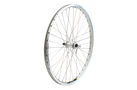 M:Wheel Deore Disc/EX721 32 Hole Front Wheel