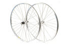 M:Wheel Sora/Mavic Open Sport Front Wheel