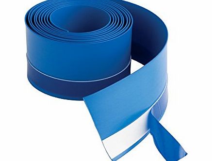 MX 2.8 Meter Flexi Seal Strip for Bath or Shower Tray