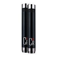 CR21 (Pair) Condenser Microphones