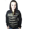 my chemical romance Zip Hoodie - Together...
