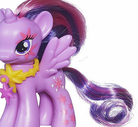 my little pony princess magical twilight sparkle lowest price