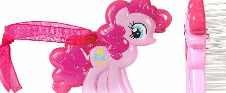 MY Little Pony Friendship Is Magic Pinkie Pie