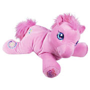 My Little Pony Giant Soft Toy