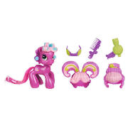 My Little Pony Hair Play - Cheerilee