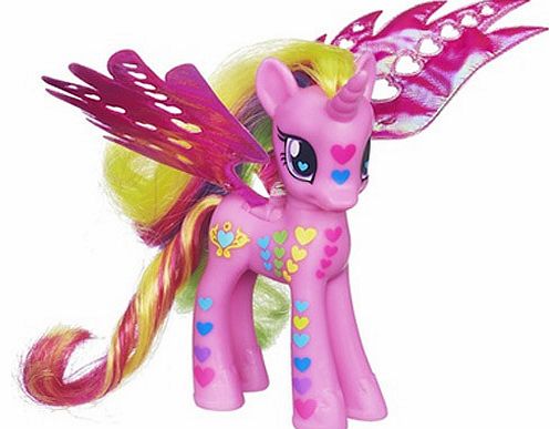 My Little Pony Rainbow Power - Princess Cadance