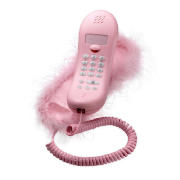 451 Feathers Phone