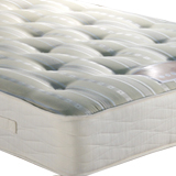 120cm Gala Backcare Small Double Mattress only