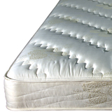 Myers 120cm Jubilee Small Double Mattress only