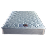 Myers 135cm Festival Double Mattress only