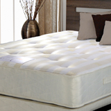 Myers Back Appeal 135cm Double Mattress only