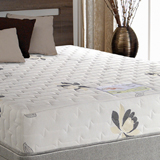 Solar Memory 120cm Small Double Mattress only