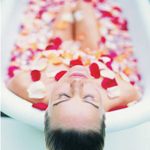 MyGifts 2 for 1 Pure Relaxation Spa Day
