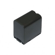 MyMemory Panasonic D320/D28S Digital Camcorder Battery - MyMemory