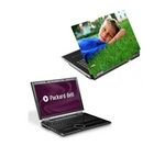 myPIX Personalized sticker for PACKARD BELL EasyNote MH45