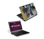 myPIX Personalized sticker for PACKARD BELL EasyNote SL65