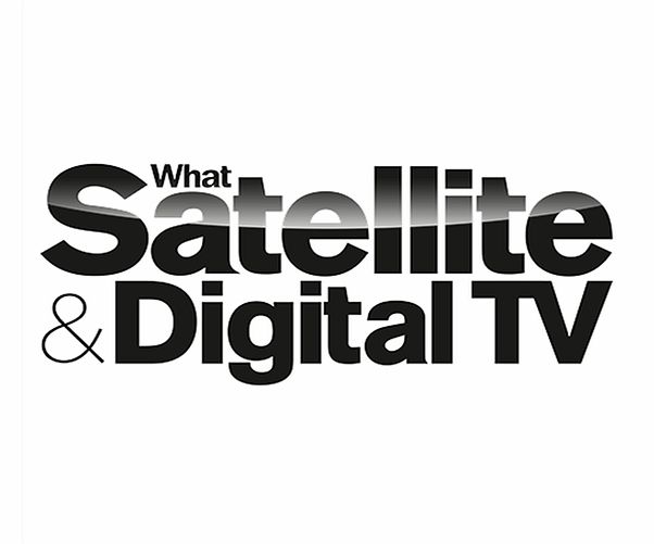 MyTimeMedia Ltd What Satellite and Digital TV