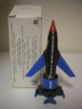 Matchbox - Thunderbirds Thunderbird 1 TB1