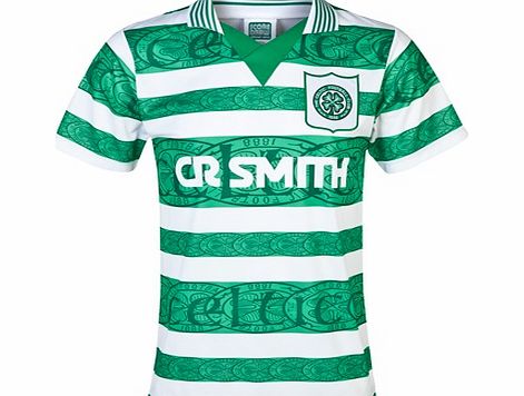 n/a Celtic 1996 Shirt CELT96HPY