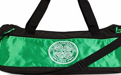 Celtic Victory Holdall LGVICEPHACEL
