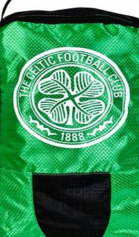 Celtic Victory Shoe Bag LGVICEPSHBCEL