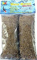 N/A Kockney Koi Water Wurzels Barley Straw