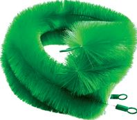 N/A Koi Spawning Brush