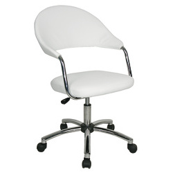 RS SOHO Mcqueen home office chair