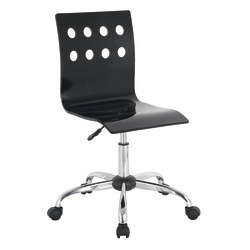 n/a RS SOHO Sandy casual operators office chair