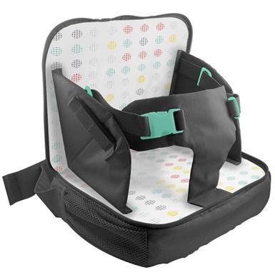 N/A Tomy 3 in 1 Booster Seat